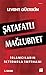 Şatafatlı Mağlubiyet