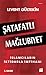 Şatafatlı Mağlubiyet by Levent Gültekin