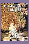 The Aesop for Chi...