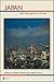 Japan: The Precarious Future (Possible Futures Book 1)