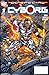 DC Special: Cyborg (2008) #...