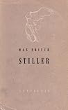 Stiller