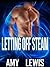 Letting Off Steam by Amy Lewis