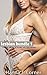 Lesbian Erotica Bundle 1 (5 Story Bundle)