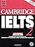 Cambridge IELTS 2 (Book + 2...