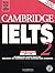 Cambridge IELTS 2 by UCLES
