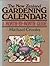 The New Zealand Gardening Calendar A Month-By-Month Guide