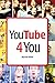 YouTube 4 You