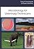 Microbiology for Veterinary Technicians