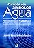 Curación con símbolos y agua: Mediante el método PraNeoHom®. Un nuevo y eficaz método para la autosanación (Spanish Edition)