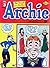 Archie #3