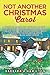 Not Another Christmas Carol: Sorry Mr. Dickens, just another appealing tale of a childhood Christmas in Ireland in the late forties. The Harrington family ... (Adventures from Simpler Times Book 2)
