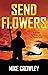 Send Flowers