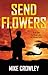 Send Flowers