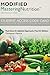 Modified Mastering Nutrition with MyDietAnalysis with Pearson eText -- Standalone Access Card -- for Nutrition: An Applied Approach (4th Edition)