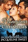 A Honeybear Christmas