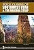 Rock Climbs of Southwest Utah & the Arizona Strip