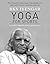 Yoga For Sports by B.K.S. Iyengar Yoga For Sports by B.K.S. Iyengar
