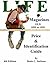 Life Magazines Old 1899 to 1999 Price & Identification Guide