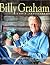 Billy Graham: God's Ambassador