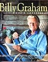 Billy Graham: God...