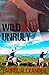 Wild & Unruly by Laurel Alexander