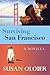 Surviving San Francisco