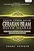 Tokoh-tokoh Besar Gerakan Islam Dalam Sejarah by Saari Sungib