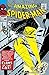 Amazing Spider-Man (1963-1998) #30