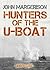 Hunters of the U-Boat