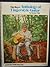 Mel Bay's anthology of fingerstyle guitar