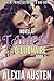Tamed By The Billionaire (Novella) (Book 1) (BBW Billionaire Romance)