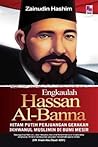 Engkaulah Hassan Al-Banna