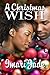 A Christmas Wish