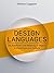 Design Languages