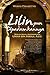 Lilin Pun Dipadamkannya (Sebuah Novel Kepemimpinan UMAR BIN ABDUL AZIZ)