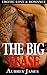 The Big Tease