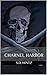 Charnel Harbor