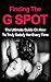 Finding the G Spot: The Ult...
