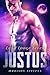 Justus (Luna Lodge, #7)
