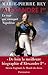 Alexandre Ier: Le tsar qui vainquit Napoléon (Grandes biographies)