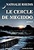 Le Cercle de Megiddo (French Edition)