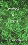 Investing In Jemima
