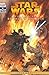 Star Wars: Episode III - Re...