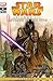 Star Wars: Episode III - Re...