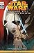 Star Wars: Episode III - Re...