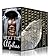 Meet the Alphas: A Nine Book Paranormal Shape Shifter Boxed Set Now With A Bonus Story
