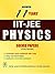 IIT-Jee Physics