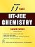 IIT-JEE Chemistry