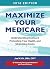 Maximize Your Medicare (201...